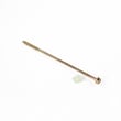 Lawn Tractor Battery Tie-down Kit 532150177