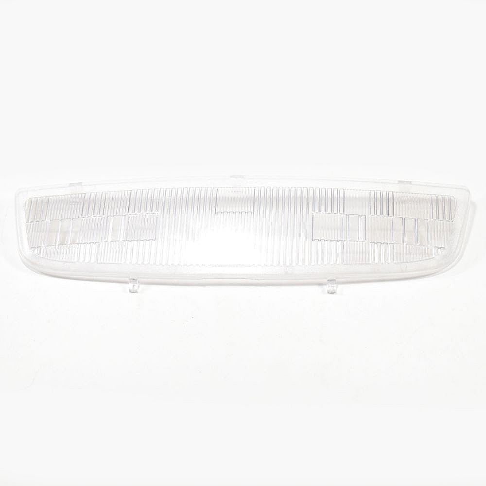 Part #583679501, Lens.grille.clear