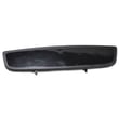 Quadrant Lens for Weed Eater GE1138 (SN1138A) - Part 150209X428