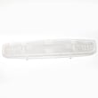 Grille Lens for Weed Eater HD12538J - Part 150209X599