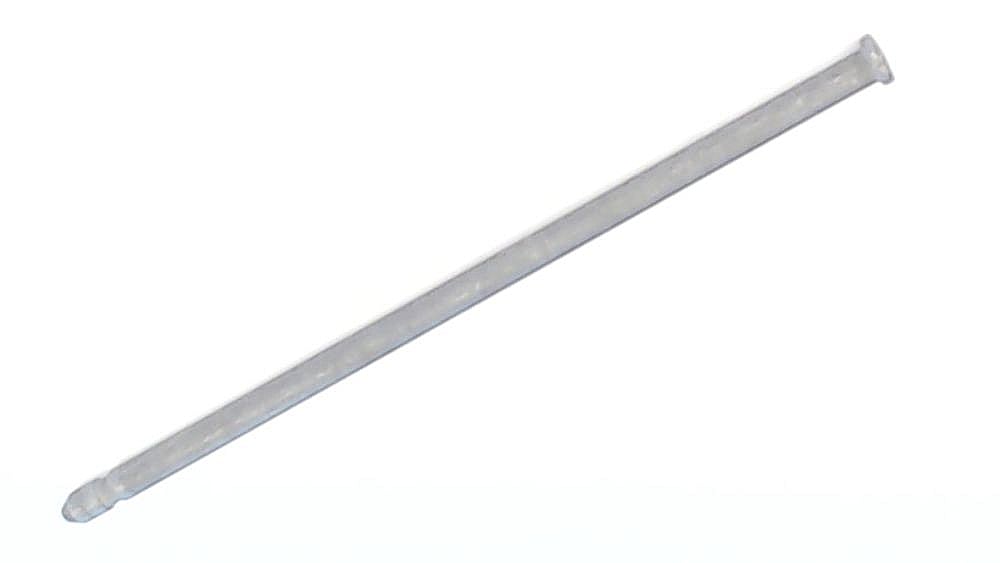 Part #532150215, Hinge Rod / 7.50 x 1.00 x 1.00