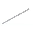 Hinge Rod 801728