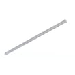 Hinge Rod for Craftsman 917387202 - Part 532150215