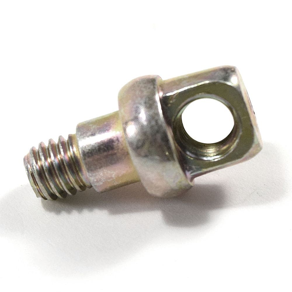 Part #532150233, Weed Eater Lawn Tractor Trunnion (Replaces 150233X008, 532150233, 150233)