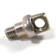 Husqvarna Lawn Tractor Trunnion 532150233