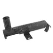 Lawn Tractor Muffler for Craftsman 917273320 - Part 150249