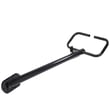 Tiller Handle for Craftsman 917293470 - Part 150258