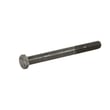 Tower Lawn Tractor Bolt (replaces 150280X052, 71170768, 871170768)