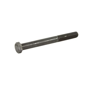 Lawn Tractor Bolt (replaces 150280x052, 71170768, 871170768) 150280