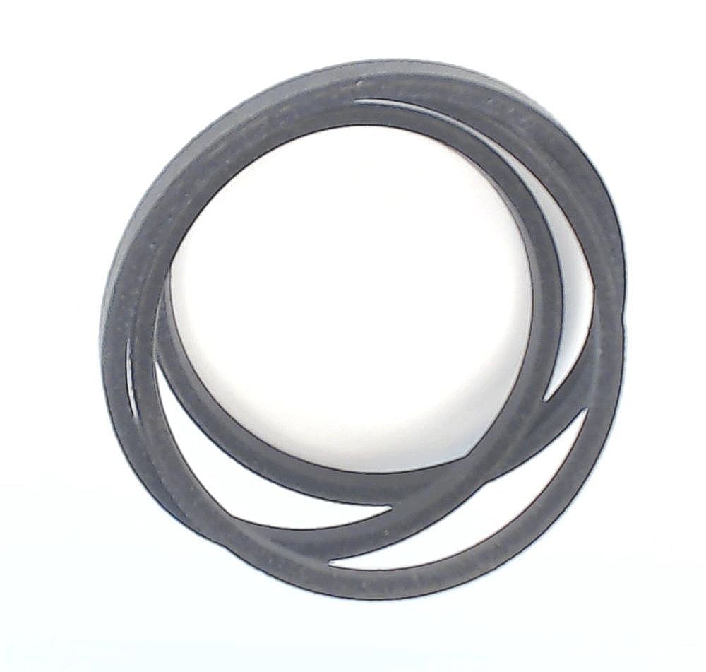 Photo of Part #532150327, Drive Belt from Repair Parts Direct