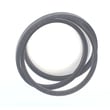 Drive Belt for Craftsman 917377332 - Part 532150327