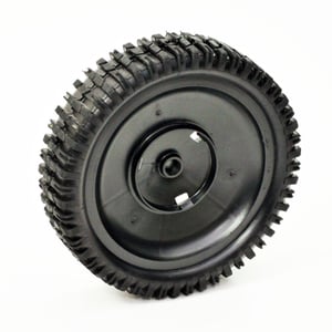 Lawn Mower Wheel, 8 X 2-in (replaces 157178, 180543) 150339