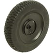 Lawn Mower Wheel 167628