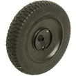 Lawn Mower Wheel (replaces 150341, 180406)