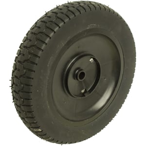 Lawn Mower Wheel (replaces 150341, 180406) 532150341