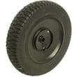 Lawn Mower Wheel