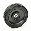 Lawn Mower Wheel for Craftsman 917387242 - Part 150348