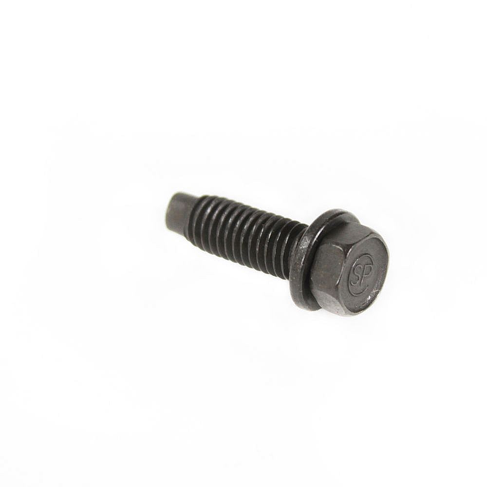 Photo of Part #532150406, Lawn & Garden Equipment Bolt from Repair Parts Direct