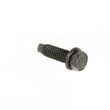 Lawn & Garden Equipment Bolt 150406