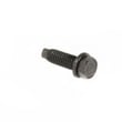 Lawn & Garden Equipment Bolt (replaces 532150406, 532850998, 850998)