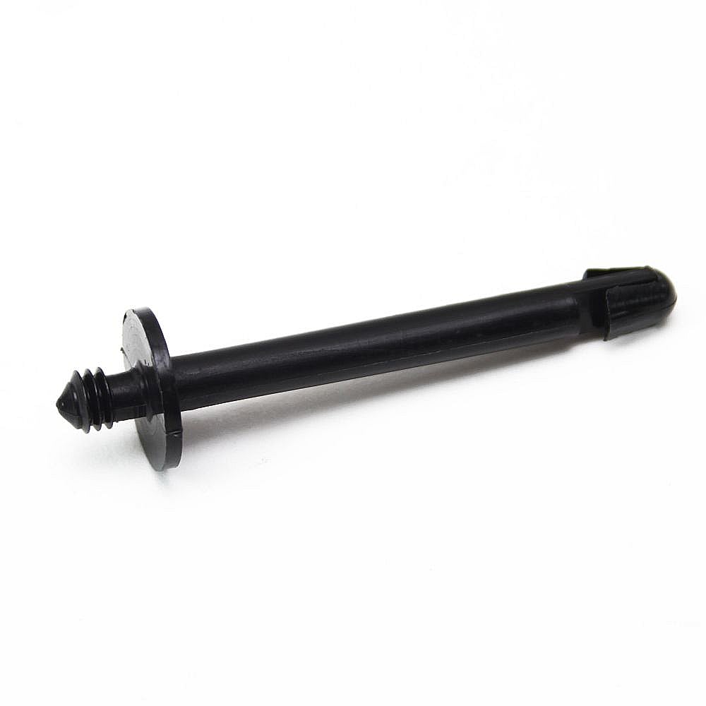 Part #532150495, Lawn Mower Transmission Tension Spring Retainer (Replaces 532150495, 150495)