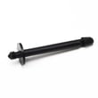 Lawn Mower Transmission Tension Spring Retainer 150495