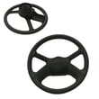 Lawn Tractor Steering Wheel 532150546