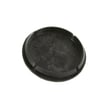 Lawn Mower Hubcap for Craftsman 917374430 - Part 150635X428