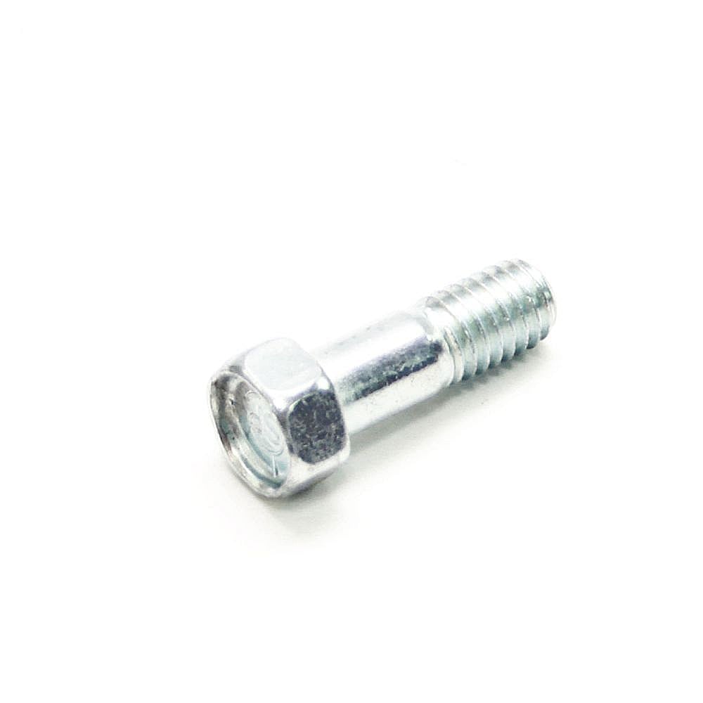 Part #532150696, Lawn & Garden Equipment Pivot Bolt / 0.60 x 0.60 x 1.40