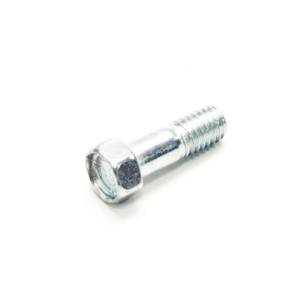 Lawn & Garden Equipment Pivot Bolt