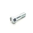 Tiller Pivot Bolt 150696