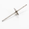 Ground Shaft for Craftsman 917296020 - Part 150737