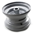 Tiller Wheel Rim for Craftsman 917293200 - Part 150740X417