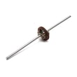 Diffrential. for Craftsman 917259360 - Part 150829