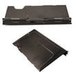 Lawn Mower Discharge Chute Door for Craftsman 917376290 - Part 151023