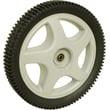 Lawn Mower Wheel 151138