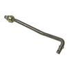 Lawn Tractor Deck Lift Link, Right (replaces 151140, 5321511-40) 532151140