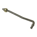Lawn Tractor Deck Lift Link, Right (replaces 151140, 5321511-40) 532151140
