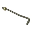 Husqvarna Lawn Tractor Deck Lift Link, Right 532151140