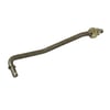 Husqvarna Lawn Tractor Deck Lift Link, Left 532151141