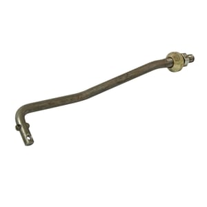 Tractor Lift Assembly Link 151141