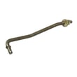 Tractor Lift Assembly Link for Craftsman 917252451 - Part 151141