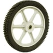 Lawn Tractor Wheel Assembly for Craftsman 917388390 - Part 151161