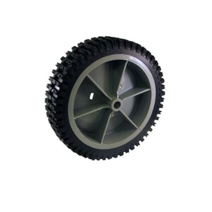 Lawn Mower Wheel (replaces 151162) 582976901