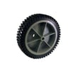 Lawn Mower Wheel for Craftsman 917388390 - Part 151162