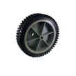 Lawn Mower Wheel (replaces 151162)