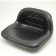 Seat. V350 for Craftsman 917259280 - Part 151205
