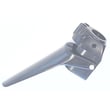 Control Lever 151229
