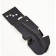 Lawn Mower Handle Bracket 151512X479