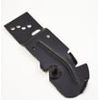 Lawn Mower Handle Bracket for Craftsman 917387131 - Part 151512X479